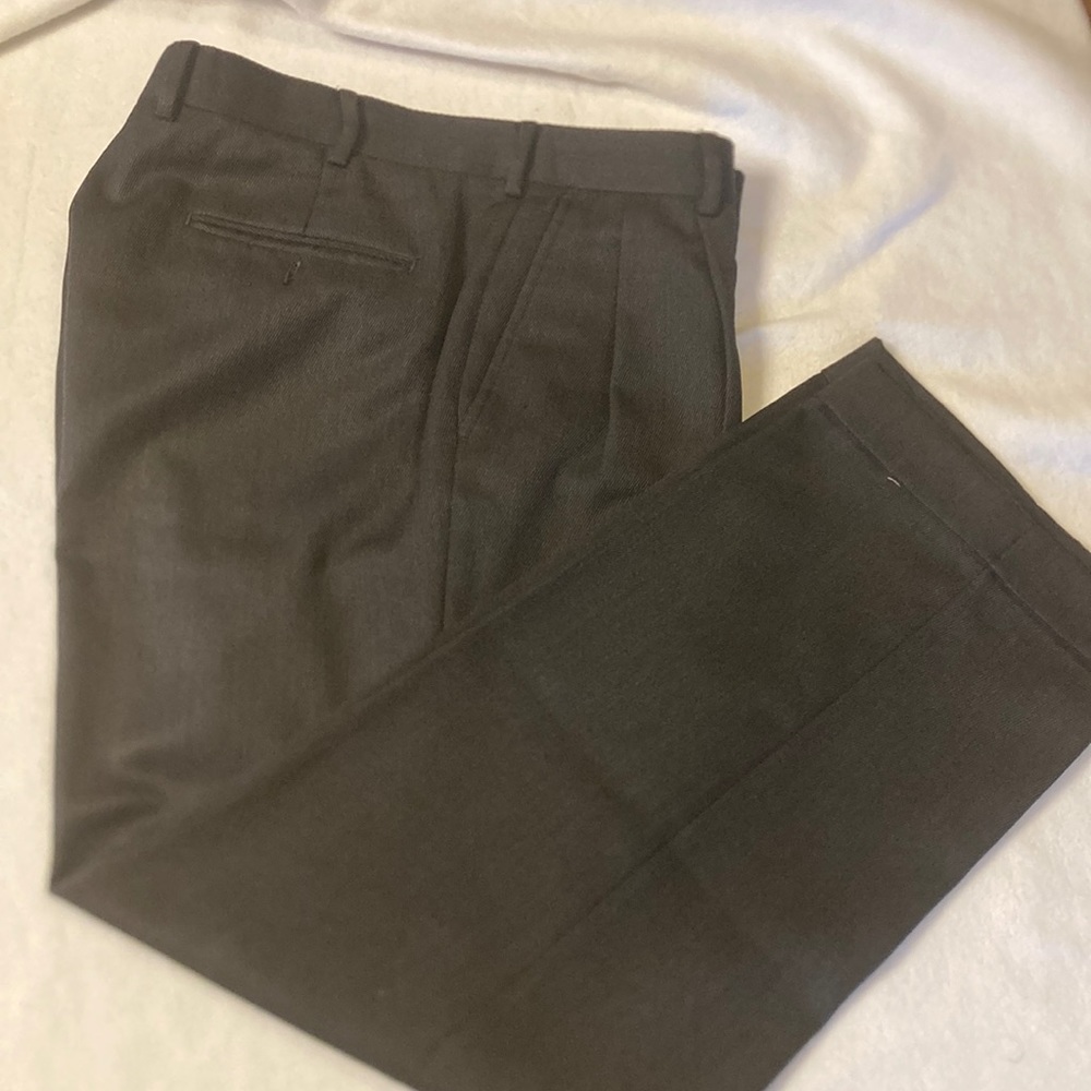 Brooks Brothers dress pant
